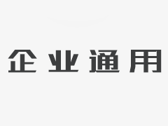 數(shù)百螺絲“綁牢”重量級鋼制閘門,溢流堰工程改