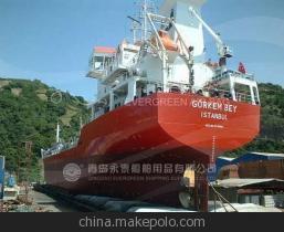 【供應(yīng)永泰專業(yè)制造船用上排下水氣囊】價(jià)格,廠家,圖片,橡膠氣囊,青島永泰船舶用品-