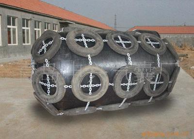 【護(hù)舷船用護(hù)舷】價(jià)格,廠家,圖片,青島申興氣囊廠-