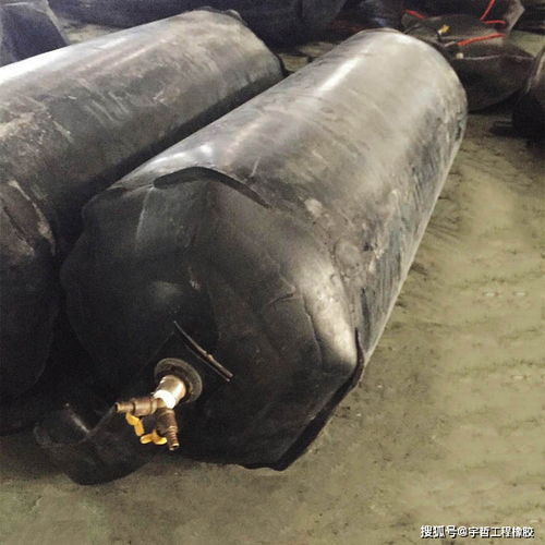 管道堵水氣囊的型號與施產(chǎn)品概述