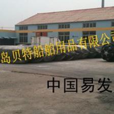 船用上排下水氣囊、搬運氣囊,橡膠護舷聚氨酯護舷_中國易發(fā)網