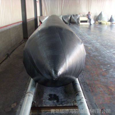 海洋浮標(biāo)、氣囊、下水氣囊、氣囊廠、船舶下水氣囊、船用橡膠氣囊、氣囊下水、起重氣囊、打撈助浮氣囊、上排
