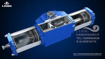 鏟車助推8200噸散貨船“遠景發(fā)展”氣囊上排下水吉水接水順利#氣囊下水#船舶下水#船用氣囊#散貨船下水#遠景發(fā)展