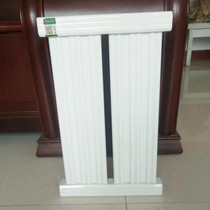 【中盛海韻 廠家直銷打撈氣囊、下水氣囊、船舶上排下水用】?jī)r(jià)格_廠家_圖片 -