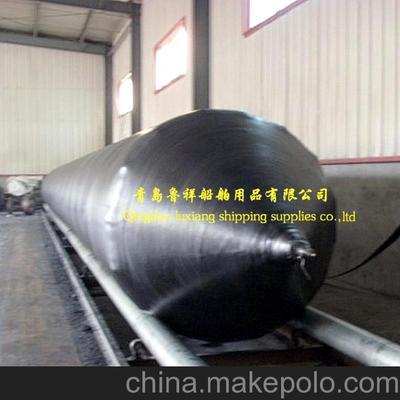 船用橡膠載重氣囊,沉箱搬運(yùn)及上排下水用氣囊,質(zhì)量好,交貨快圖片,船用橡膠載重氣囊,沉箱搬運(yùn)及上排下水用氣囊,質(zhì)量好,交貨快圖片大全,青島魯祥船舶用品-