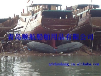 【順航供應(yīng)船用氣囊 船舶下水、上排,重物頂升、搬運(yùn),助浮、打撈】價(jià)格,廠家,圖片,其他船舶設(shè)備及配件,青島順航船舶用品-