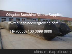 【高壓防爆氣囊船舶上排下水,氣囊上排下水】?jī)r(jià)格,廠家,圖片,其他二手設(shè)備,青島上善恒豐船舶用品上善銷售部-