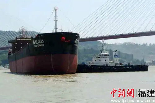 一船下水一船上船臺 福建船政接連完成生產(chǎn)大節(jié)點(diǎn)