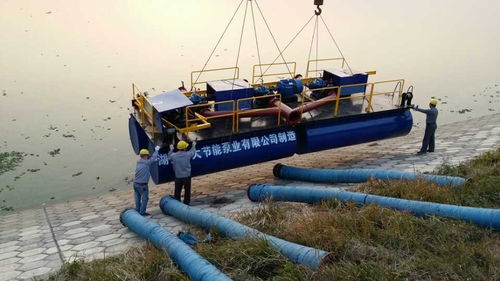 連云港取水泵站長沙水泵廠設(shè)計原理中大泵業(yè)