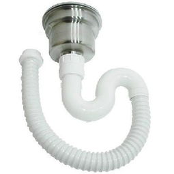 密云路專(zhuān)業(yè)維修服務(wù) 換水龍頭、截門(mén)及上下水管菜盆下水，船舶上排下水氣囊